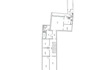 Property slide 29