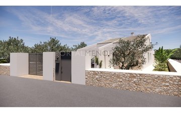 Property slide 1