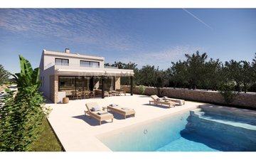 Property slide 2