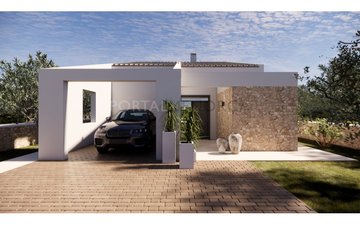 Property slide 4