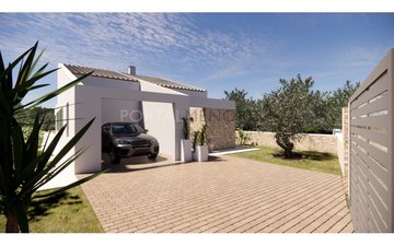 Property slide 5