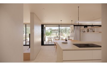 Property slide 7