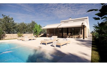 Property slide 15