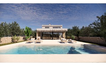 Property slide 16