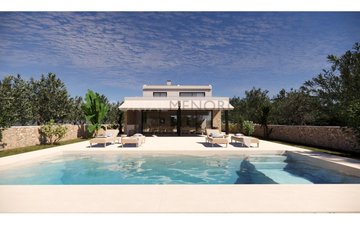 Property slide 17
