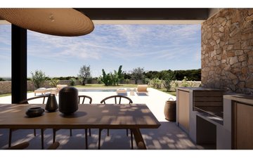 Property slide 20