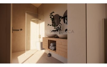 Property slide 26