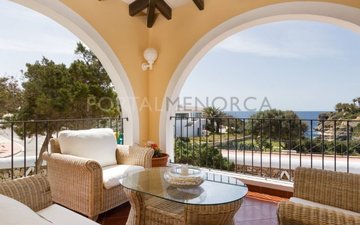 Property slide 1