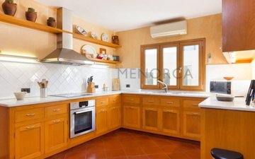 Property slide 11