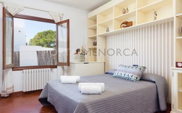 Property slide 17