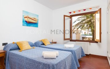 Property slide 18
