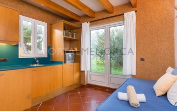 Property slide 19