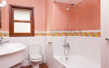 Property slide 22
