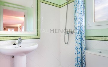 Property slide 25