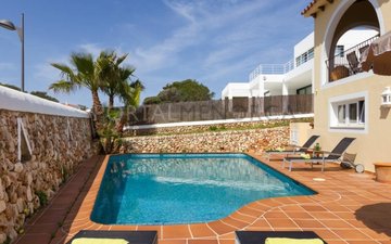 Property slide 27