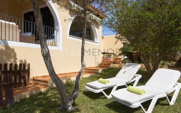Property slide 28