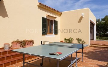 Property slide 29