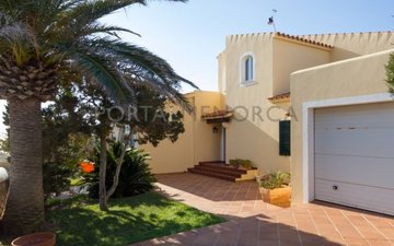 Property slide 30