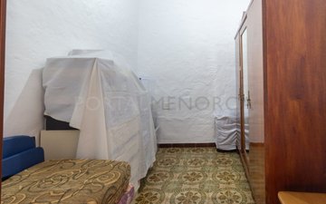 Property slide 14