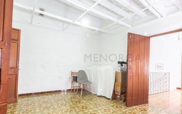 Property slide 25