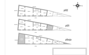 Property slide 27