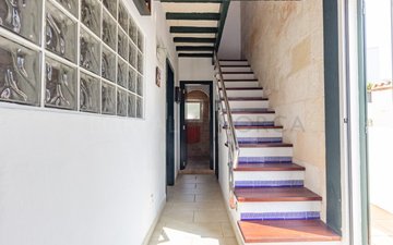 Property slide 9