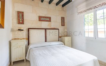 Property slide 10