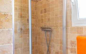 Property slide 12