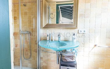 Property slide 13