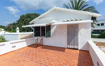 Property slide 17