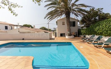 Property slide 1