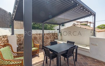 Property slide 19