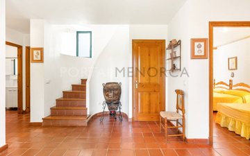 Property slide 9