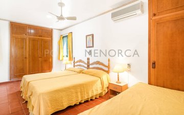 Property slide 11