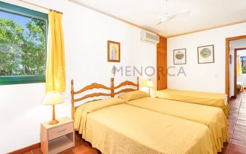 Property slide 12
