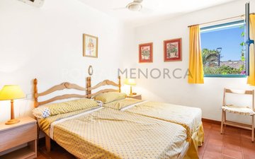 Property slide 15