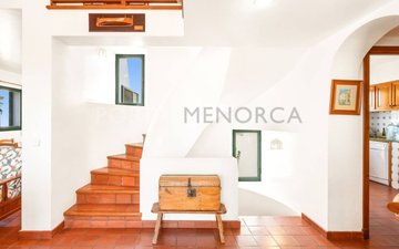 Property slide 17
