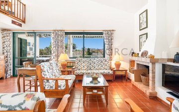 Property slide 21