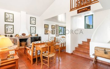 Property slide 23