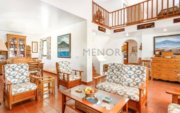 Property slide 24