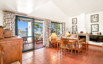 Property slide 25