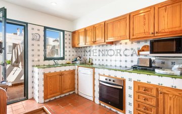 Property slide 26