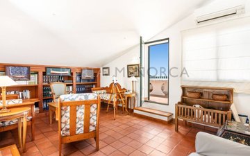 Property slide 27