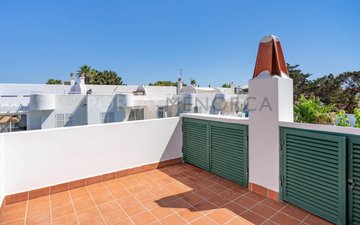 Property slide 31
