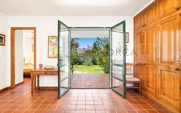 Property slide 33