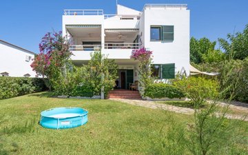 Property slide 35