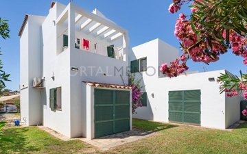 Property slide 36