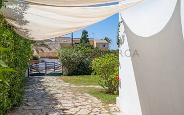 Property slide 37