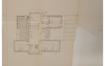 Property slide 39