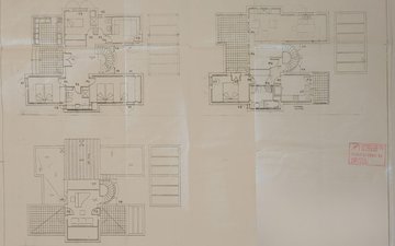 Property slide 40